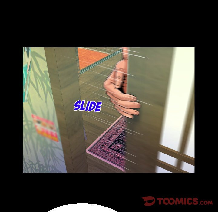 The Unforeseen Guest - Chapter 30 - picture 77