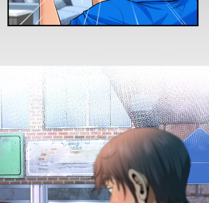 The Unforeseen Guest - Chapter 30 - picture 8