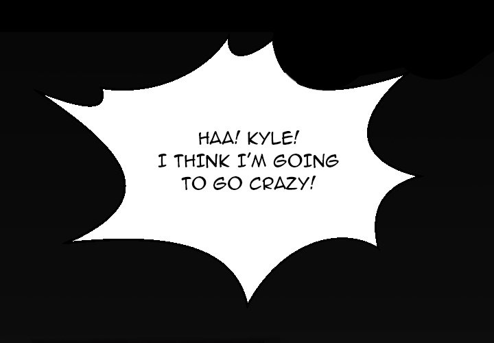The Unforeseen Guest - Chapter 31 - picture 0