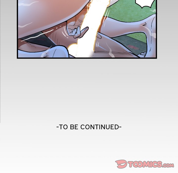 The Unforeseen Guest - Chapter 31 - picture 101