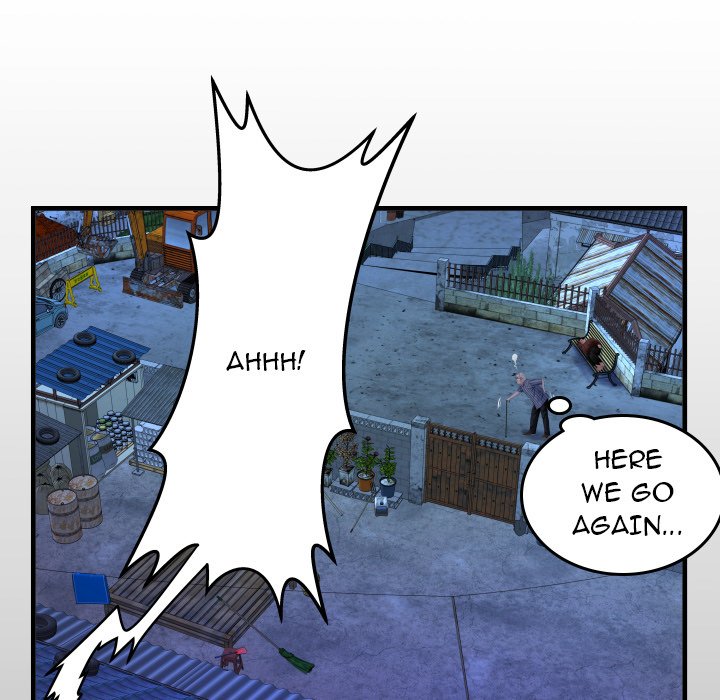 The Unforeseen Guest - Chapter 31 - picture 12