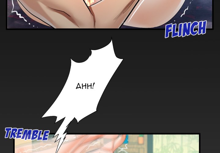 The Unforeseen Guest - Chapter 31 - picture 2