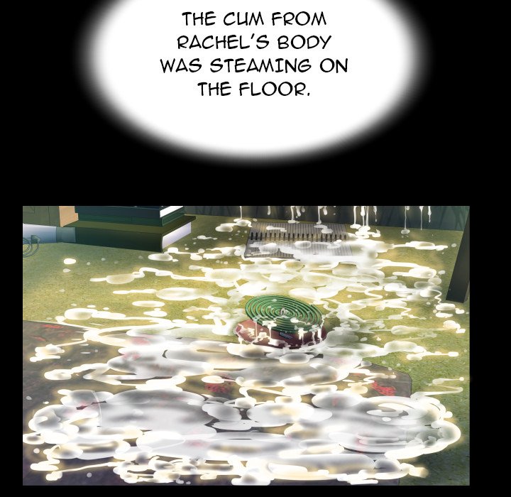 The Unforeseen Guest - Chapter 31 - picture 36