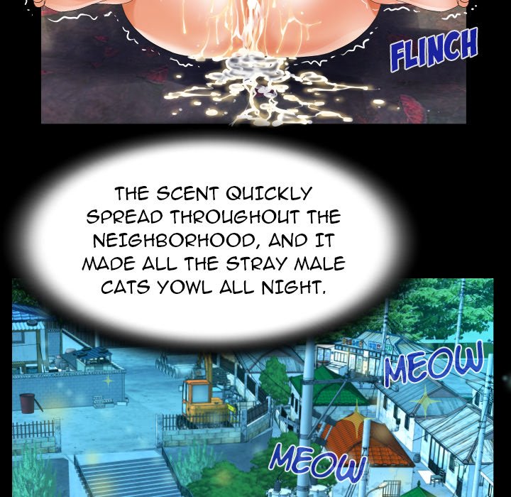The Unforeseen Guest - Chapter 31 - picture 38