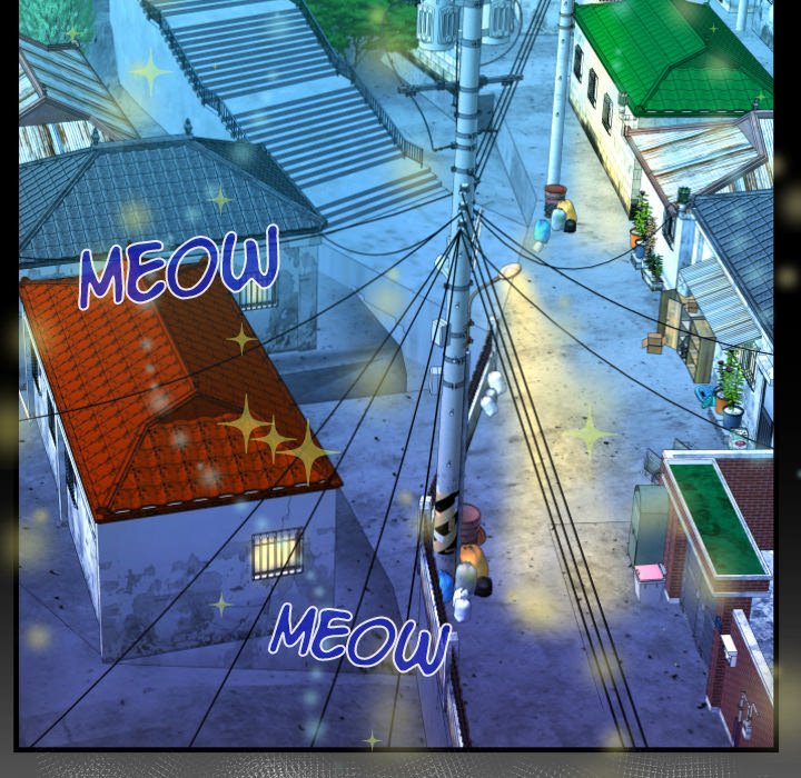 The Unforeseen Guest - Chapter 31 - picture 39