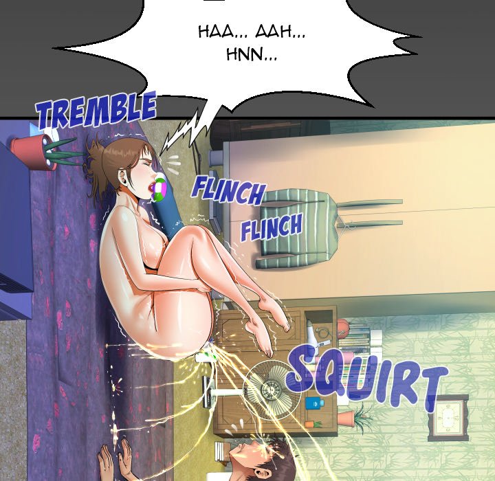 The Unforeseen Guest - Chapter 31 - picture 4