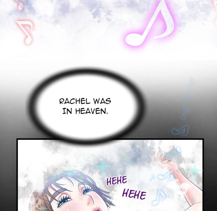 The Unforeseen Guest - Chapter 31 - picture 42