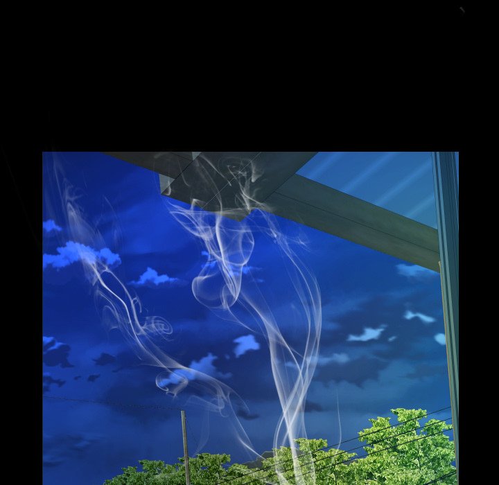 The Unforeseen Guest - Chapter 31 - picture 44