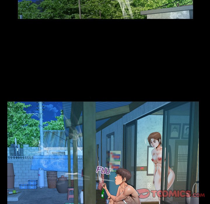The Unforeseen Guest - Chapter 31 - picture 45