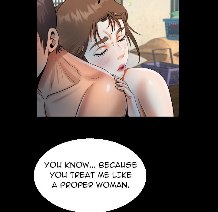 The Unforeseen Guest - Chapter 31 - picture 52