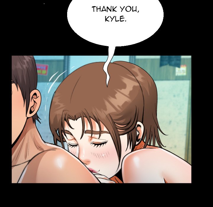 The Unforeseen Guest - Chapter 31 - picture 55