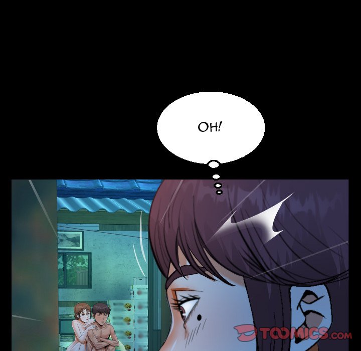 The Unforeseen Guest - Chapter 31 - picture 61