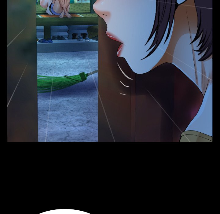 The Unforeseen Guest - Chapter 31 - picture 62