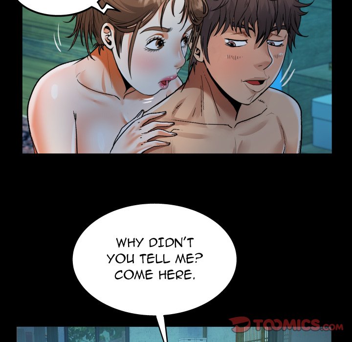 The Unforeseen Guest - Chapter 31 - picture 65