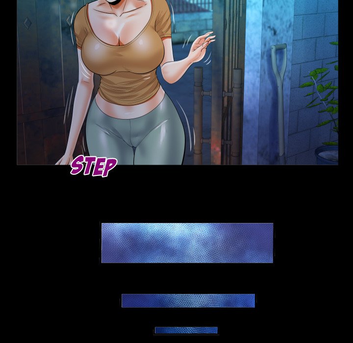 The Unforeseen Guest - Chapter 31 - picture 90