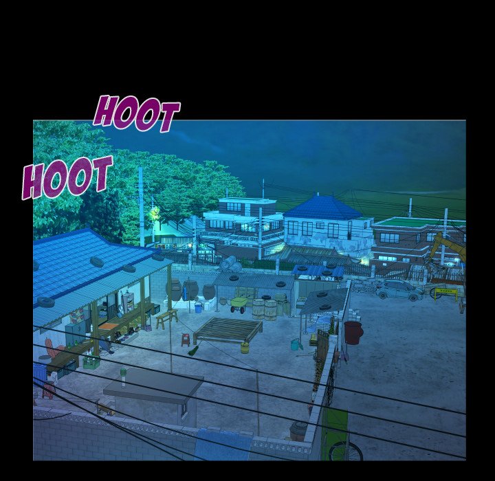 The Unforeseen Guest - Chapter 31 - picture 91