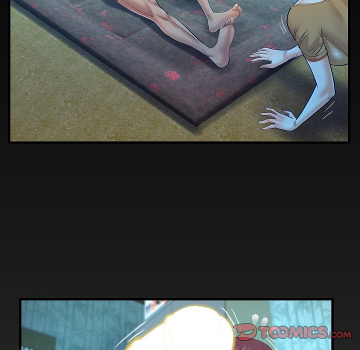 The Unforeseen Guest - Chapter 31 - picture 97