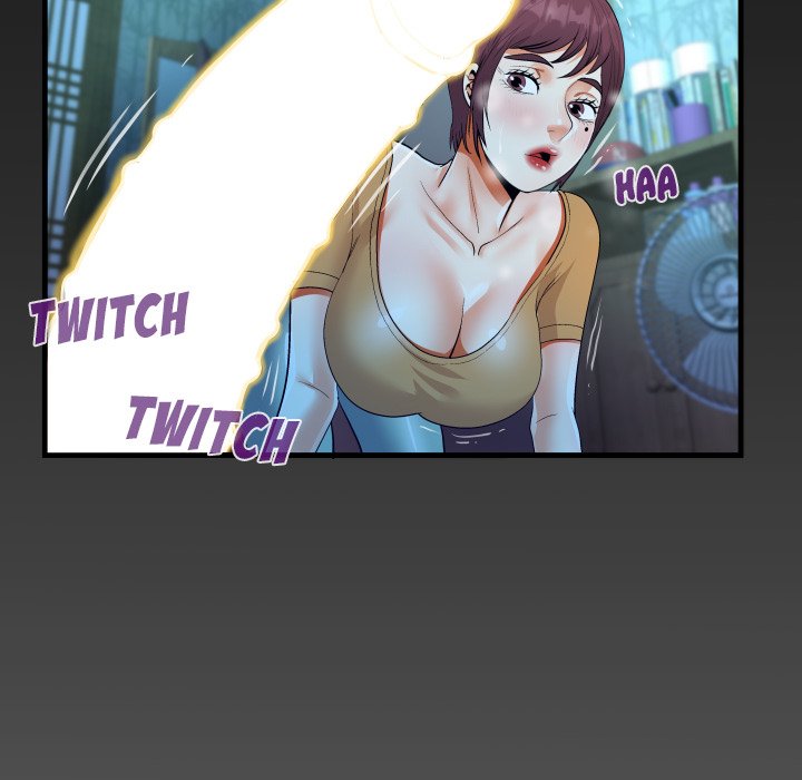 The Unforeseen Guest - Chapter 31 - picture 98