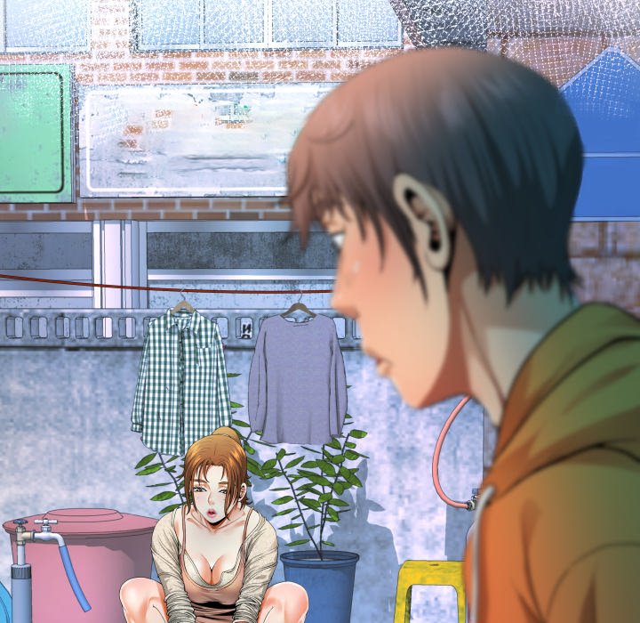 The Unforeseen Guest - Chapter 32 - picture 10