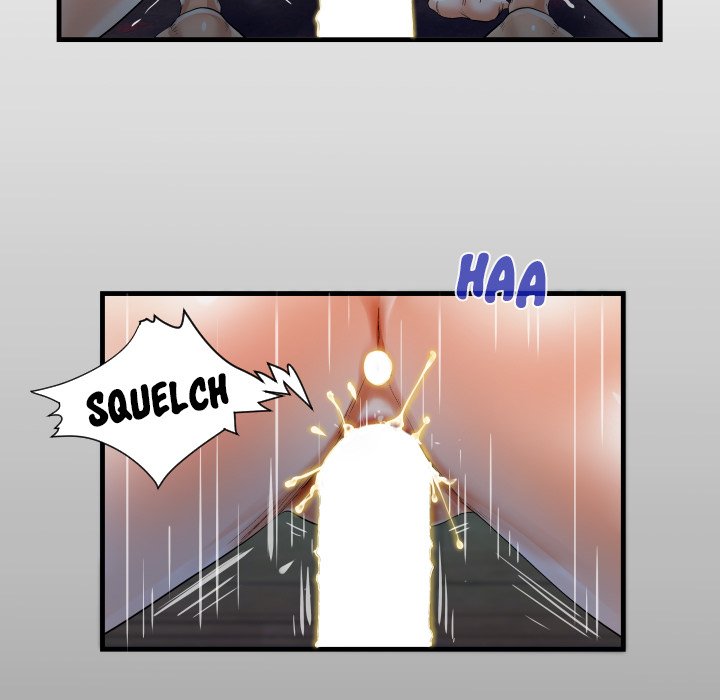 The Unforeseen Guest - Chapter 32 - picture 14