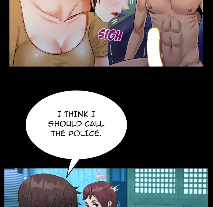 The Unforeseen Guest - Chapter 32 - picture 24