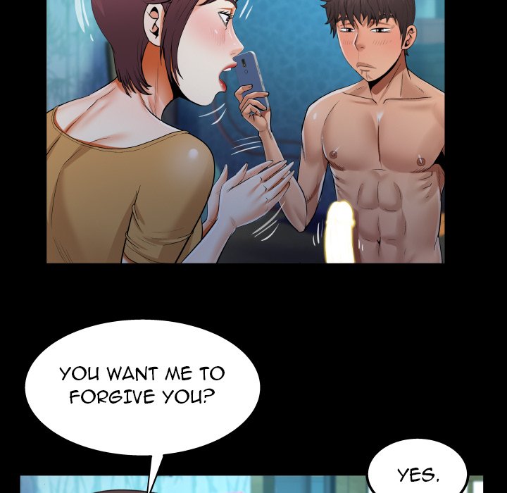 The Unforeseen Guest - Chapter 32 - picture 26