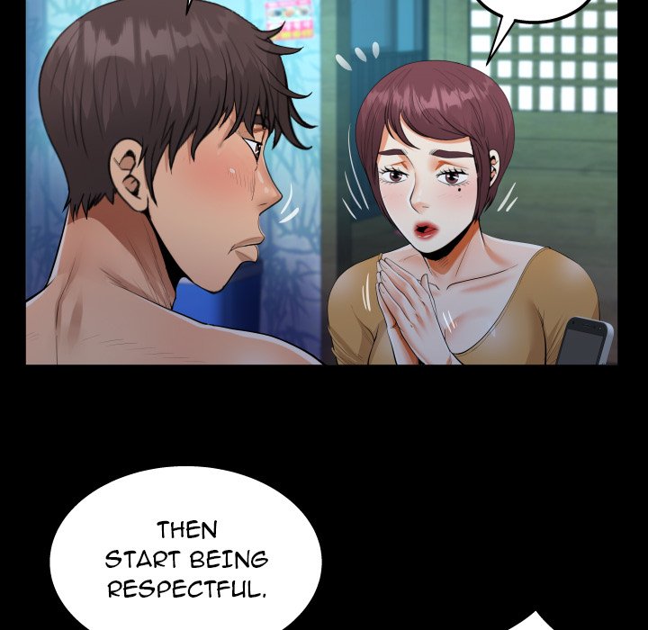 The Unforeseen Guest - Chapter 32 - picture 27
