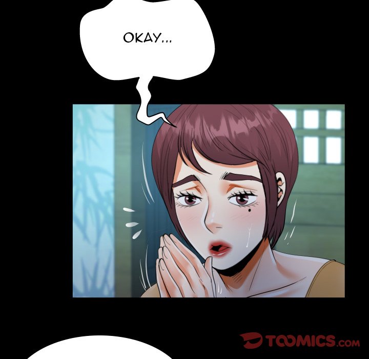 The Unforeseen Guest - Chapter 32 - picture 29
