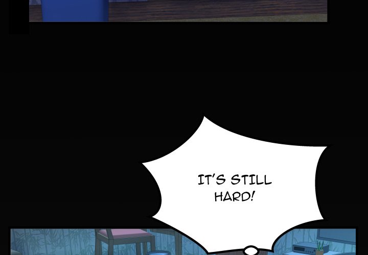 The Unforeseen Guest - Chapter 32 - picture 3
