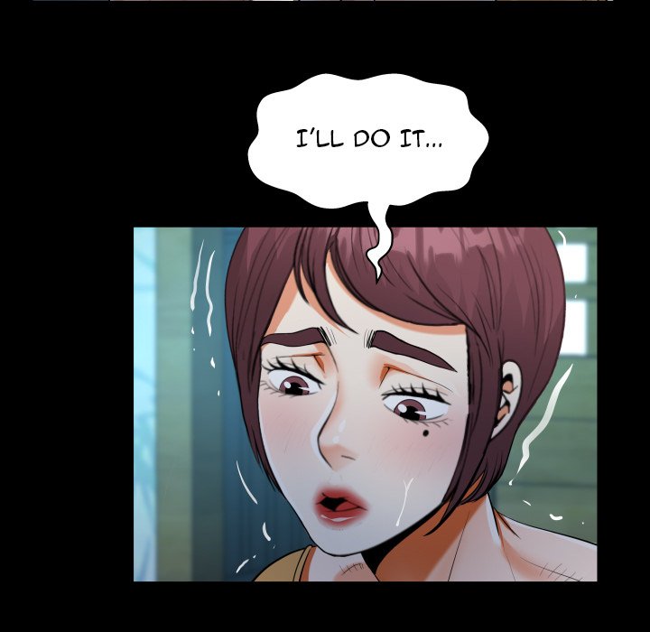 The Unforeseen Guest - Chapter 32 - picture 31