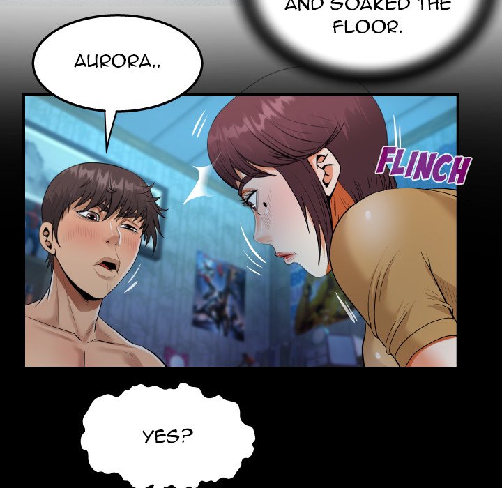 The Unforeseen Guest - Chapter 32 - picture 36