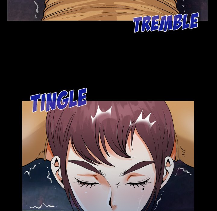 The Unforeseen Guest - Chapter 32 - picture 50