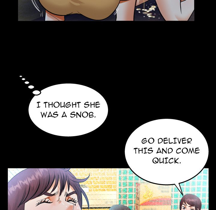 The Unforeseen Guest - Chapter 32 - picture 64