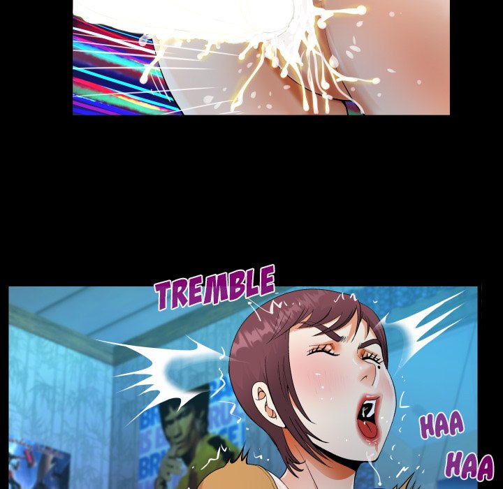 The Unforeseen Guest - Chapter 32 - picture 68