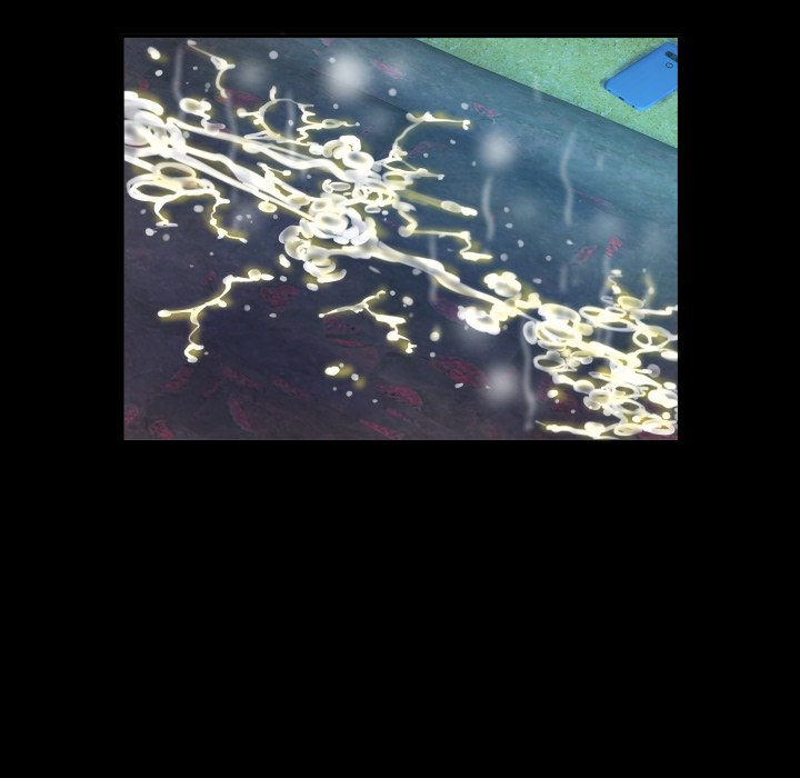 The Unforeseen Guest - Chapter 32 - picture 74