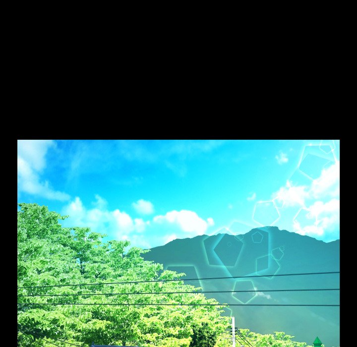 The Unforeseen Guest - Chapter 32 - picture 75