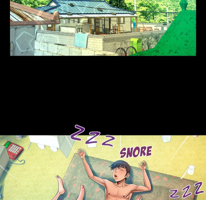 The Unforeseen Guest - Chapter 32 - picture 76