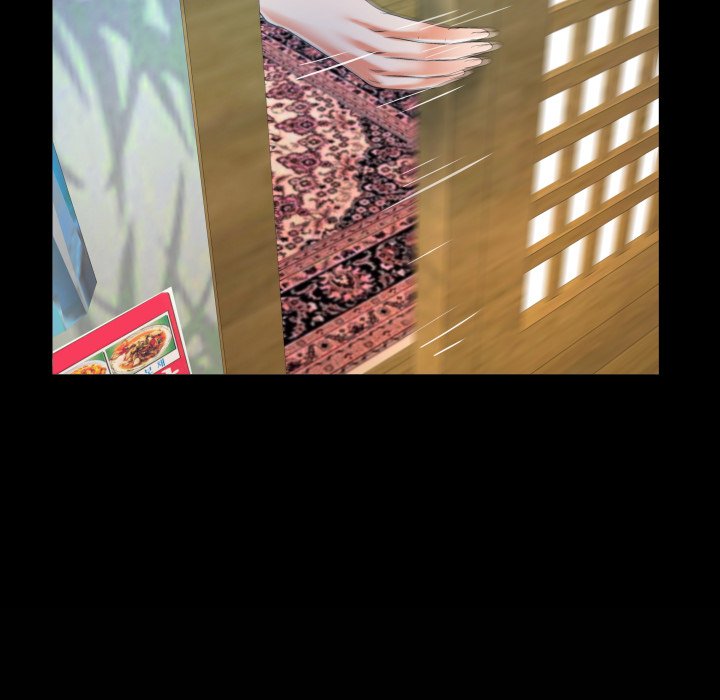 The Unforeseen Guest - Chapter 32 - picture 84