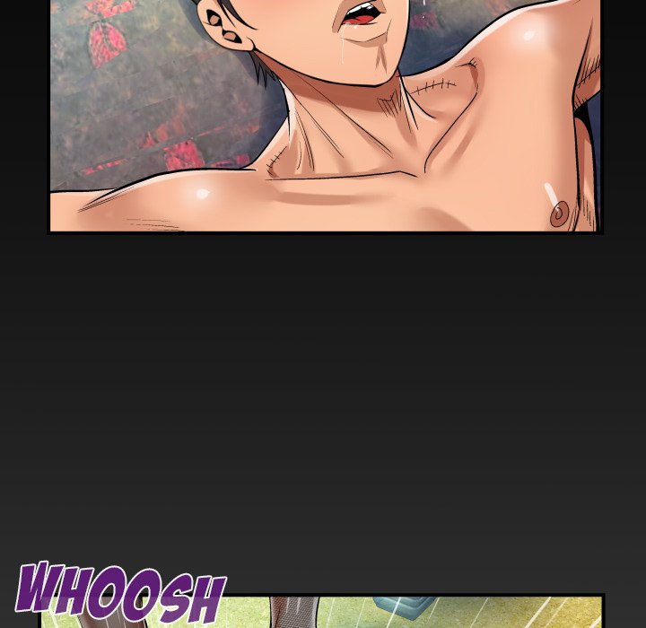 The Unforeseen Guest - Chapter 32 - picture 88