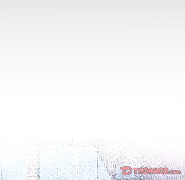 The Unforeseen Guest - Chapter 32 - picture 9