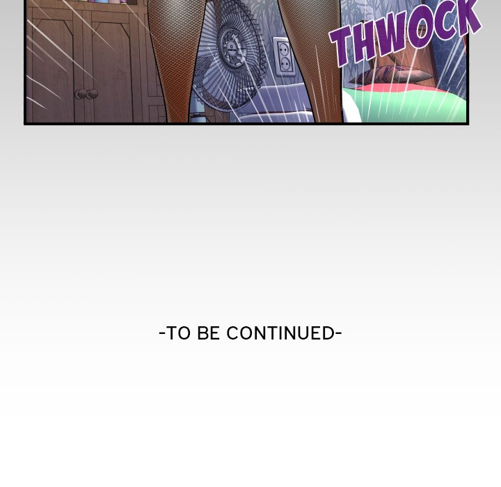 The Unforeseen Guest - Chapter 32 - picture 91