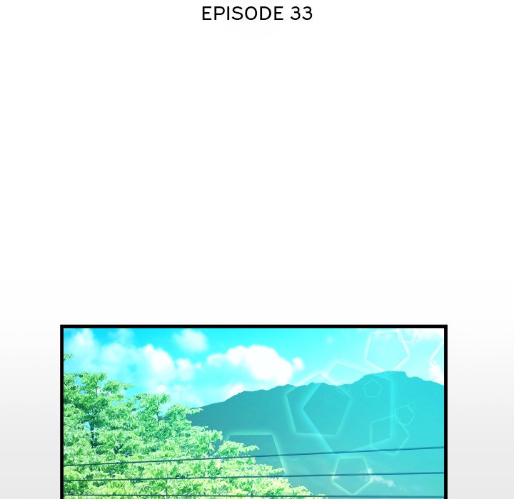 The Unforeseen Guest - Chapter 33 - picture 11