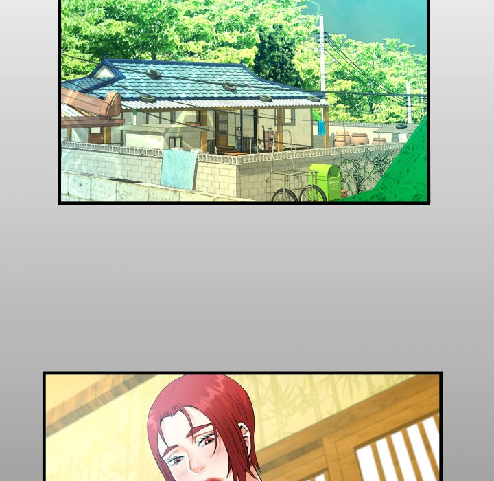 The Unforeseen Guest - Chapter 33 - picture 12