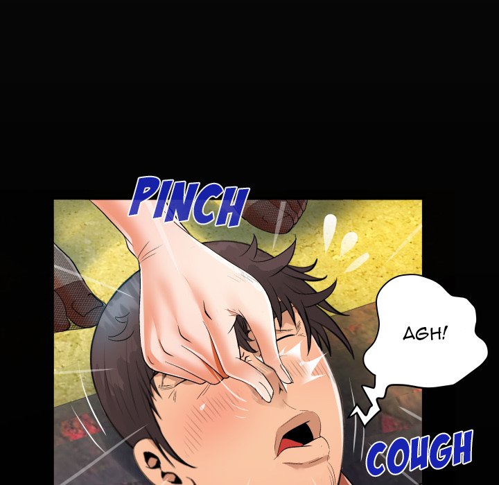 The Unforeseen Guest - Chapter 33 - picture 17