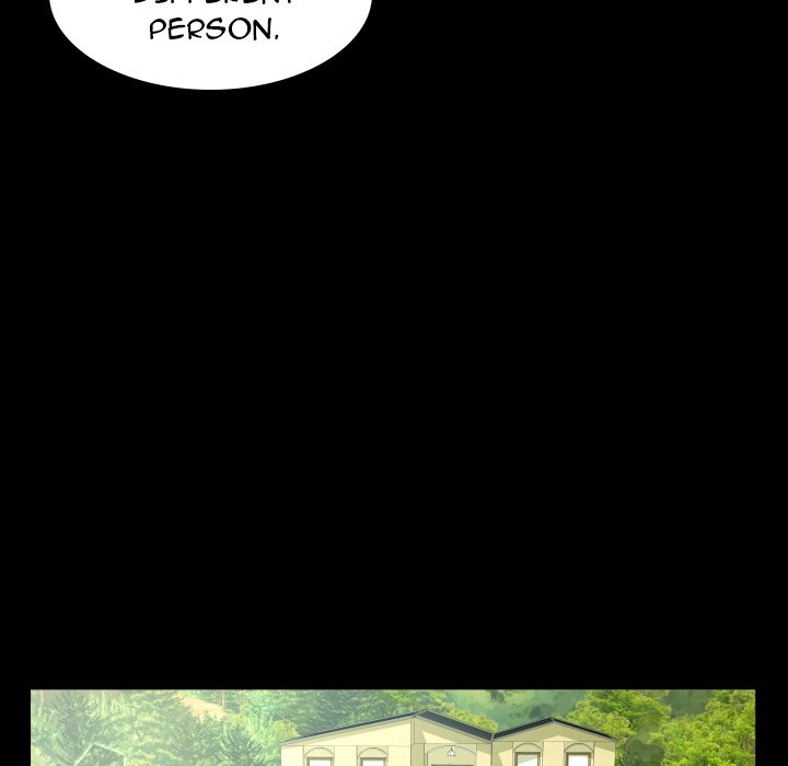 The Unforeseen Guest - Chapter 33 - picture 24