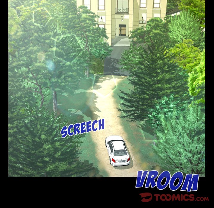 The Unforeseen Guest - Chapter 33 - picture 25
