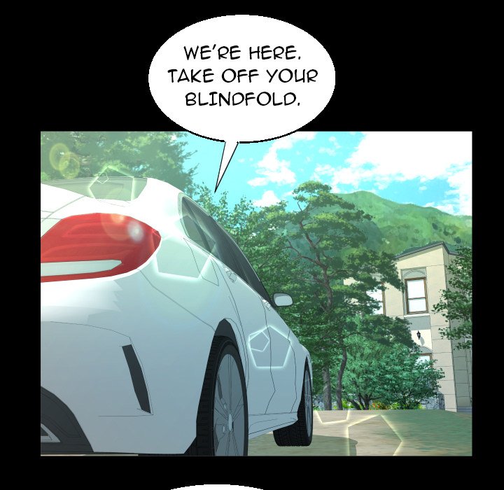 The Unforeseen Guest - Chapter 33 - picture 26