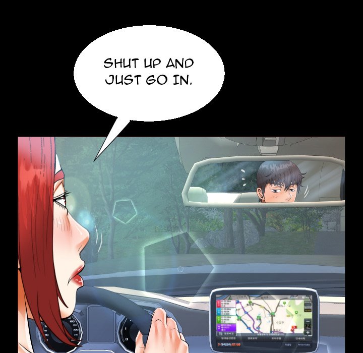 The Unforeseen Guest - Chapter 33 - picture 28