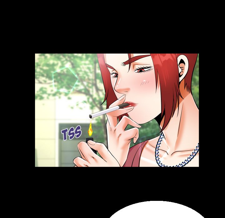 The Unforeseen Guest - Chapter 33 - picture 33