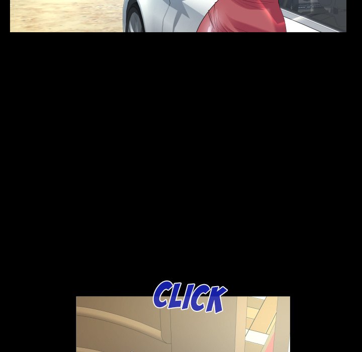The Unforeseen Guest - Chapter 33 - picture 35